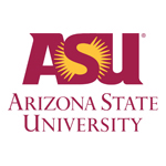 ASU