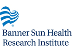 BannerSunHealth