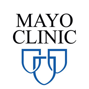 MayoClinic