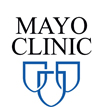 MayoClinic