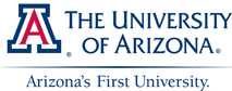 UofA