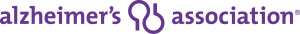 Alzheimers-Assoc-Logo