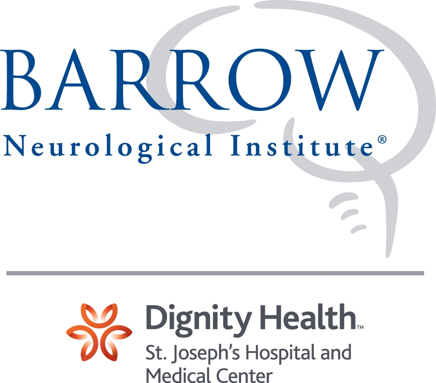 Barrow Neurological Institute Increasing Clinical Trials for