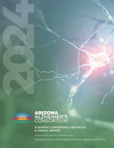 AZALZ_2024_Annual_Report_Cover