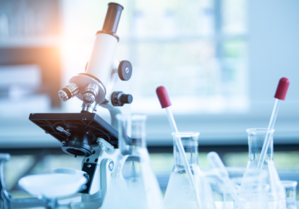 Banner Sun Health Research Institute: Finger-prick blood test breaks new ground in Alzheimer’s research